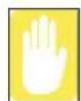 SAMSUNG NV20NH02BW - Click Turn Off. - 3