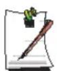 SAMSUNG NV20NH02BW - Setting the User Password - 2