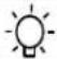 SAMSUNG NV20NH02BW - Reading the Status Indicators - 8