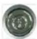 SAMSUNG NV20NH02BW - Hot Keys - 2