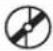 SAMSUNG NV20NH02BW - Reading the Status Indicators - 4