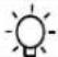 SAMSUNG NV20CP003A - Reading the Status Indicators - 7