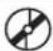 SAMSUNG NV20CP003A - Reading the Status Indicators - 4