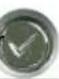 SAMSUNG NV20CP003A - Hot Keys - 3