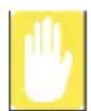 SAMSUNG NV20CP003A - Warning: - 1