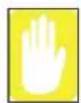 SAMSUNG NQ10TK2X07 - CD/DVD Drive Warnings: - 1