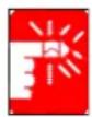 SAMSUNG NQ10TK2X07 - Information Icons - 1