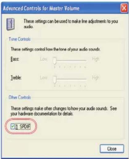 SAMSUNG NQ10TK2X07 - Operating systems other than Windows XP - 2