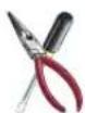 SAMSUNG NQ10TK2X07 - Notebook Equipment Location - 2