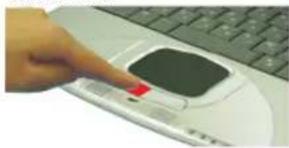SAMSUNG NQ10TK2X07 - Comment - 2