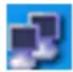 SAMSUNG NQ10TK2X07 - FCC statement for Wireless LAN use: - 1