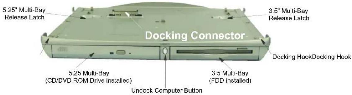 SAMSUNG NQ10TK2X07 - Front Side - 1