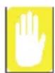 SAMSUNG NQ10TK2X07 - Intentional emitter per FCC Part 15 - 2
