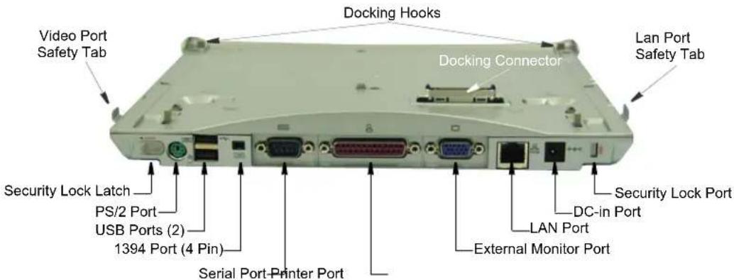 SAMSUNG NQ10TK2X07 - Front Side - 2
