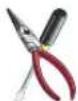SAMSUNG NQ10TK2X01 - Enabling S/PDIF on the DVD Program - 3