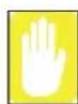 SAMSUNG NQ10TK2X01 - Using the Touchpad - 2