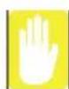 SAMSUNG NQ10TK2X01 - To insert a PC Card into a slot: - 2