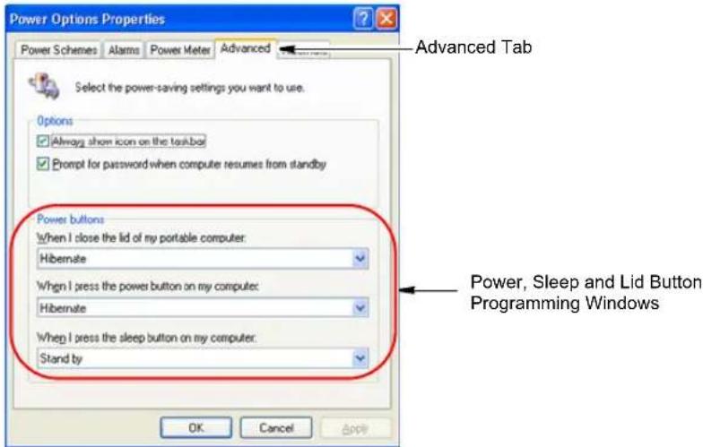 SAMSUNG NQ10TK2X01 - Rest Key: - 1