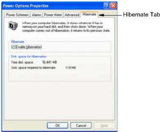 SAMSUNG NQ10TK2X01 - If You Reinstall Windows: - 1