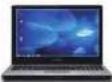 SAMSUNG NP600B5BI - ▶ When Multi View is supported (Optional) - 1