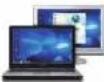 SAMSUNG NP600B5BI - Connecting an External Display Device - 7