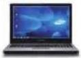 SAMSUNG NP600B5BI - ▶ When Multi View is supported (Optional) - 1