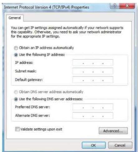 SAMSUNG NP600B5BI - Wired Network - 1