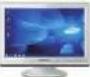 SAMSUNG NP600B5BI - Connecting an External Display Device - 3