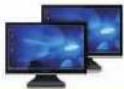 SAMSUNG NP600B5BI - ▶ When Multi View is supported (Optional) - 3