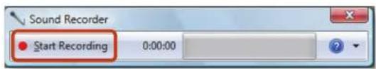 SAMSUNG NP600B5BI - ▶ For Windows 7/Vista - 1