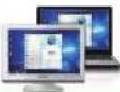 SAMSUNG NP600B5BI - Connecting an External Display Device - 5