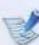 SAMSUNG NP600B5BI - Samsung Fast Start (Optional) - 1