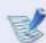 SAMSUNG NP600B5BI - While the Fast Start function is enabled - 1