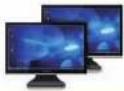 SAMSUNG NP600B5BI - ▶ When Multi View is supported (Optional) - 3