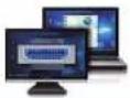 SAMSUNG NP400B4BH - Connecting an External Display Device - 3