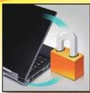 SAMSUNG NP400B4BH - Product Features - 1