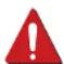 SAMSUNG NP400B4BH - Safety Precautions - 2