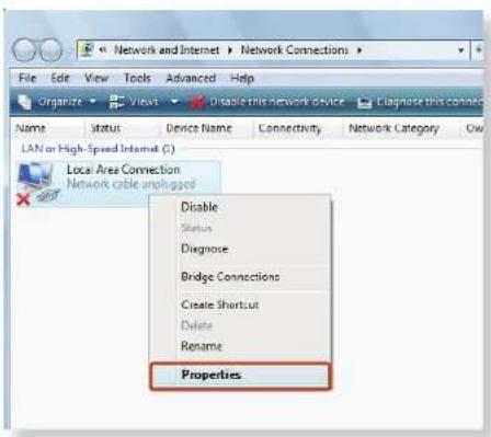 SAMSUNG NP400B4BH - Wired Network - 1