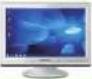 SAMSUNG NP400B4BH - Connecting an External Display Device - 3