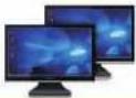 SAMSUNG NP400B2BI - ▶ When Multi View is supported (Optional) - 3
