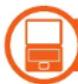SAMSUNG NP400B2BI - Contents - 1