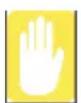 SAMSUNG NP25FP3SW0 - Setting the Supervisor Password - 1