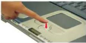 SAMSUNG NP25FP0N52 - Comment - 4