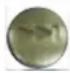 SAMSUNG NP25FP0N52 - Button Operation - 8