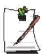 SAMSUNG NP25FP0N52 - Software User Documentation - 1