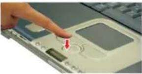SAMSUNG NP25FP0N52 - Comment - 2