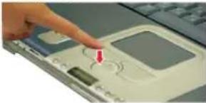 SAMSUNG NP25FP0N52 - Comment - 3