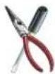 SAMSUNG NP25FP0N52 - Enabling S/PDIF on the DVD Program - 3