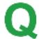 SAMSUNG NP-Q1UC - Samsung Recovery Solution - 1