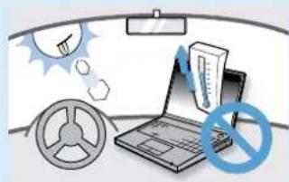 SAMSUNG NP-Q1UC - Use an authorized battery and AC adapter only. - 4